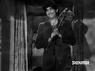 Ichak Dana Bichak Dana