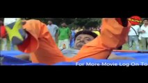 Speed:(Comedy Scene)  Riyas Khan, Dileep