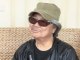 Koji Wakamatsu : "Ma façon de m'exprimer, c'est de faire du cinéma"