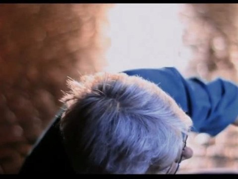 Ilian Metev : Ne tirez pas sur l'ambulance