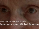 Michel Bouquet : 