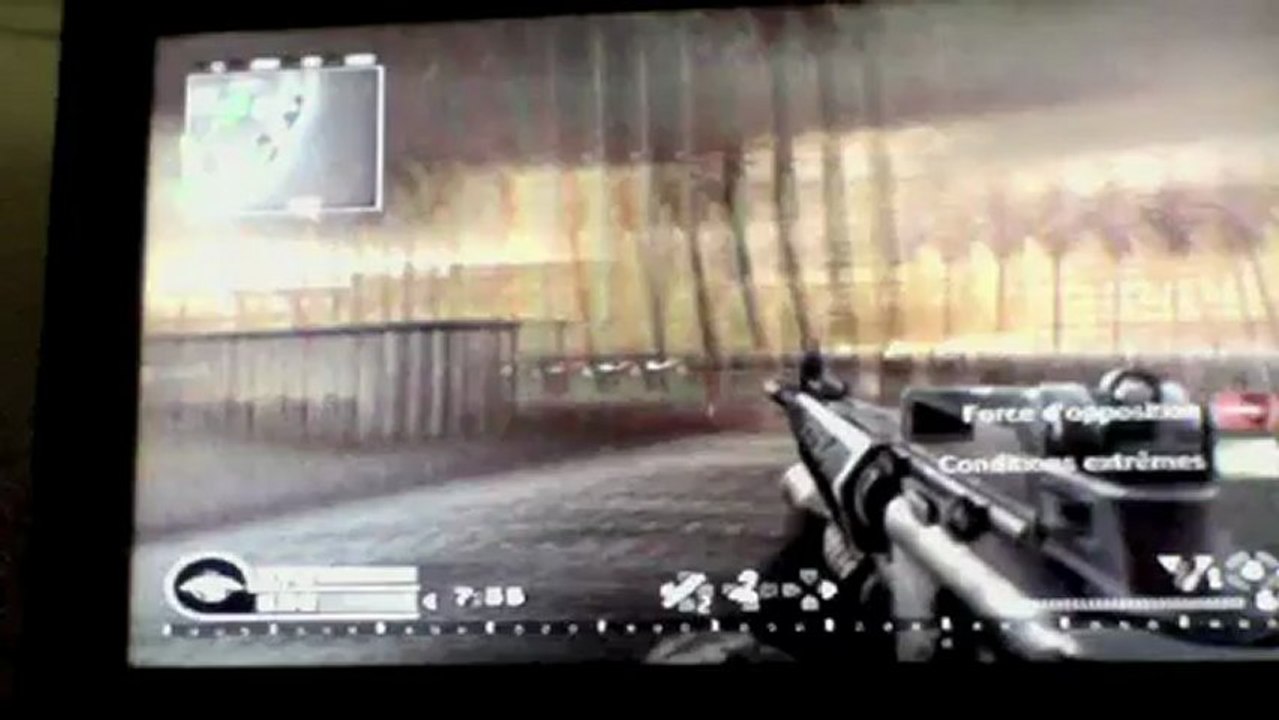 Intro