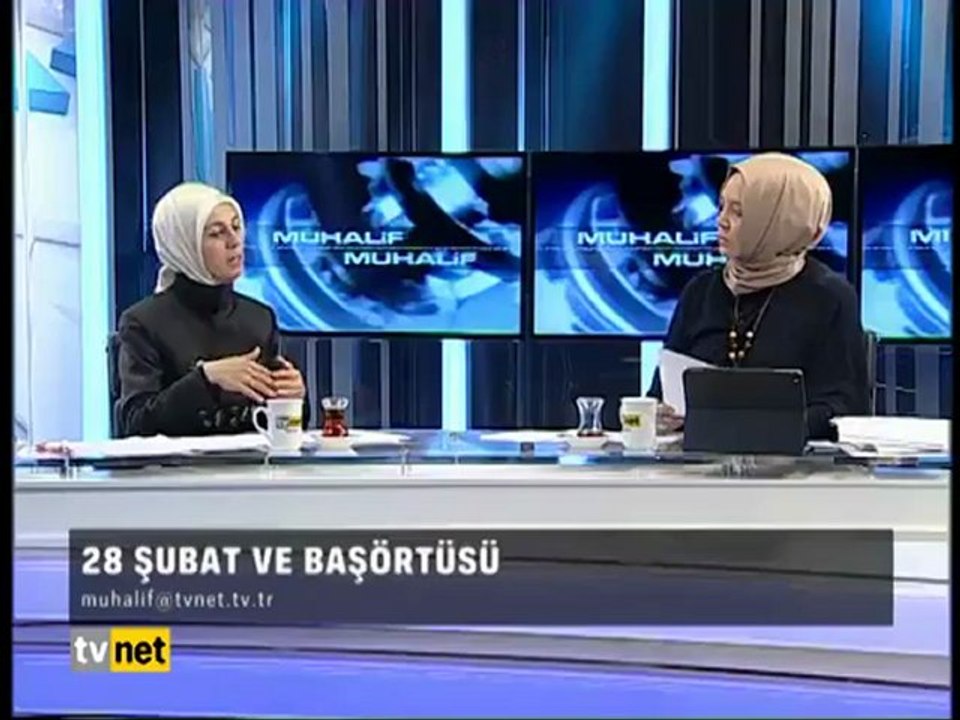 Muhalif 27.12.2012