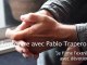 Pablo Trapero : "Je filme l'extrême avec dévotion"