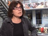 Interview du Dr Marie-Dominique Pauti, responsable prévention VIH, hépatites et tuberculose pour MdM