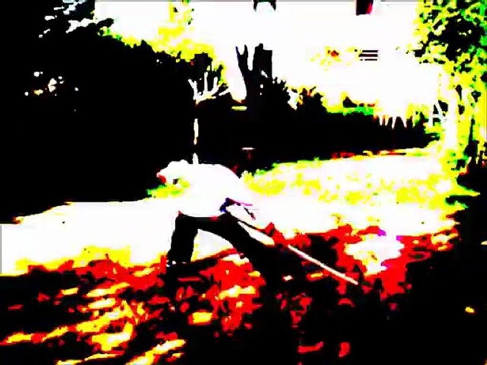 BATON