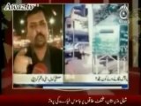 Mustafa Kamal   karachi Wale ullu ke patthe ----- video in MP3, MP4, FLV, WebM, AVI and HD - YoutubeAVI