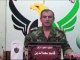 Dans une vidéo, un homme accuse le régime des attentats de Damas