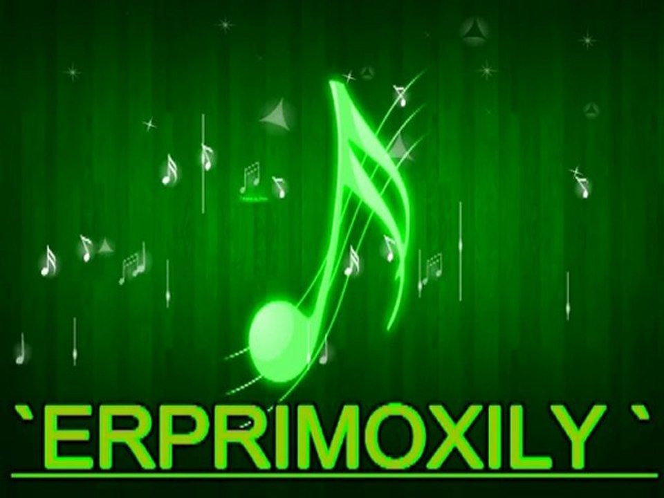 canailla Remixeando mi faraona renovado MIXX DJXILY