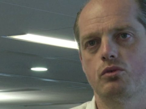 Eclairage de Fabrice Lhomme, journaliste au Monde et co-auteur du livre Le contrat: Karachi, l'affaire que Sarkozy veut oublier