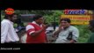 Sinkari Bolona (Comedy Scene) Jagathy, Mani, lal