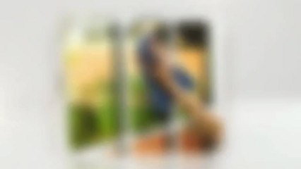 Apex Cleaning Company LLC (603) 772-4075