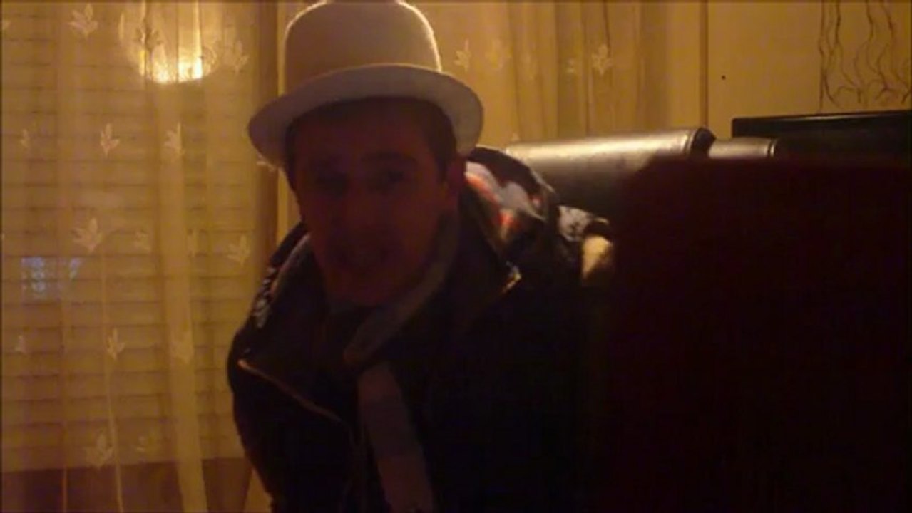 T-S-O-B - Mein Hit! New Song!!!