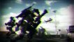 Battlefield 3 : Back To Karkand - Bande-annonce #1 - Back to Karkand