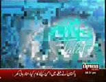 Live-With-Talat-15th-January-2013-Long-March-Special-Full-Shwo-on-ExpressNews part 2
