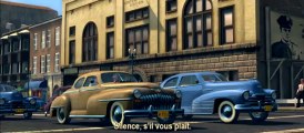 L.A. Noire : The Complete Edition - Bande-annonce #1