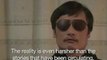 Un dissident chinois réfugié dans l'ambassade américaine à Pékin
