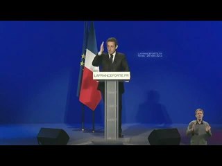 Laïcité et discriminations : Aubry et les piscines, Hollande et le mot "race"