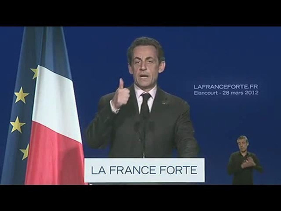 Immigration : l'élève et sa mère cloitrée