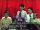 Aung San Suu Kyi participera aux élections législatives malgré les irrégularités