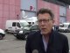 Philippe Ridet : "Nicolas Sarkozy a un problème avec Nicolas Sarkozy"