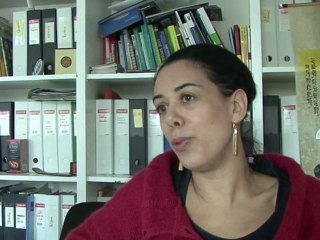 « En Birmanie, le vrai test ce seront les élections générales en 2015 »