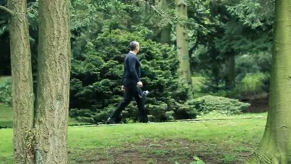 Risen 2 : Dark Waters - Making-Of #1