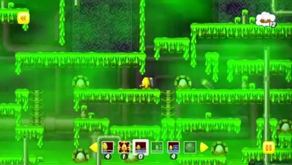 Toki Tori - Bande-annonce #1 (PS3)