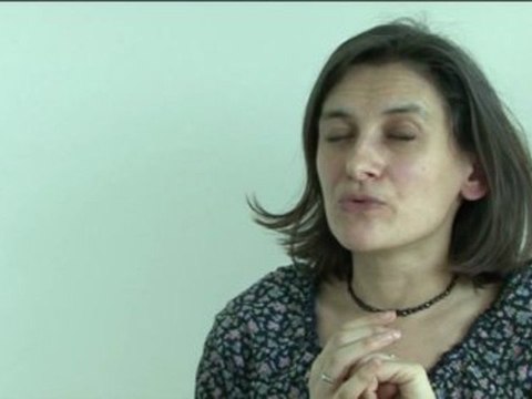 Pourquoi les Français d'Algérie sont-ils partis ?