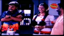 Ishtam (Comedy Scene) Innocent, Nedumudi Venu