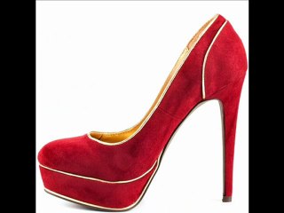 Babetto Ayakkabı: Rahatlık ve Şıklığın Adresi