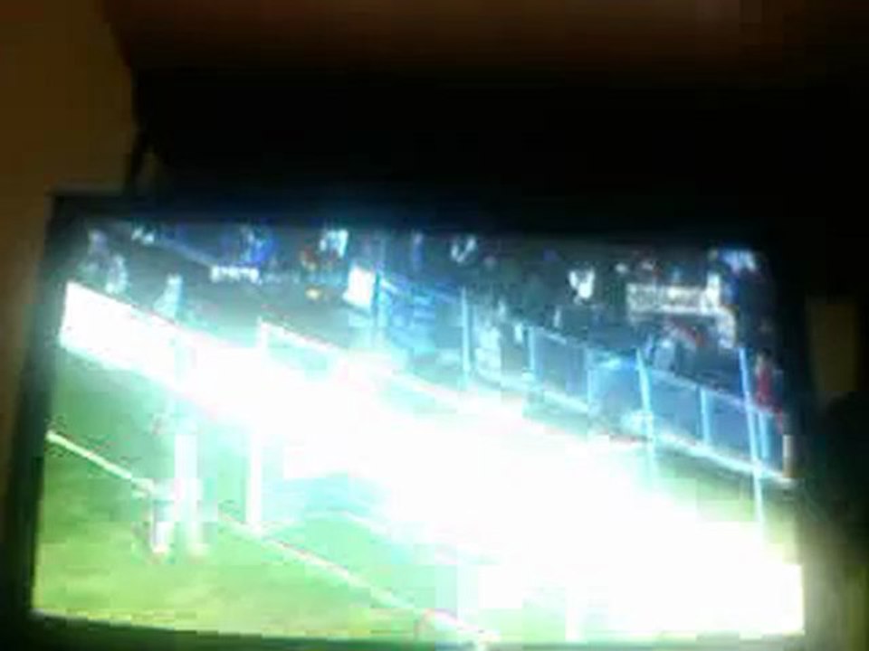 messi goal