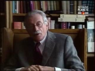 Franc-Maçonnerie Expliquée aux électeurs 2/2 PARTIE 1 REJETE