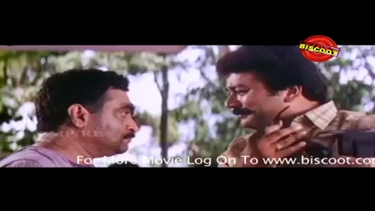 Kottaram Veetile Apputtan (Dialogue) Jayaram, Ambily