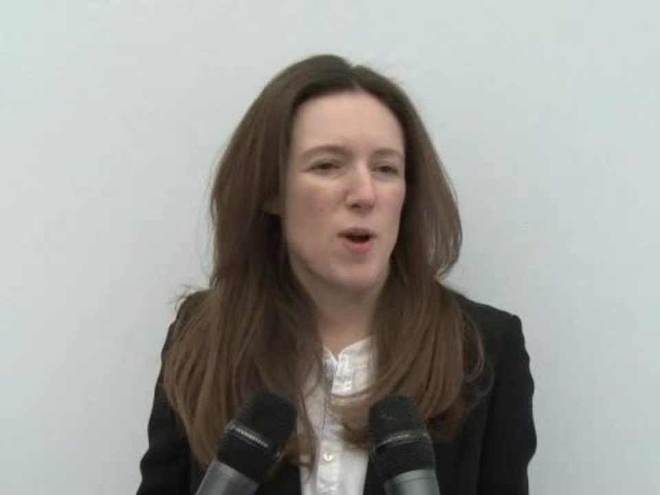 Chloé Prêt-à-Porter Automne/Hiver 2012/13