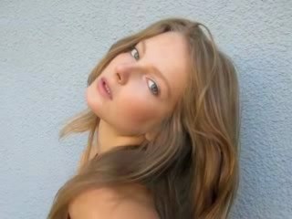 Eniko  Mihalik