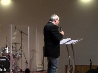 Eglise évangélique : la "multiplication" de Dieu