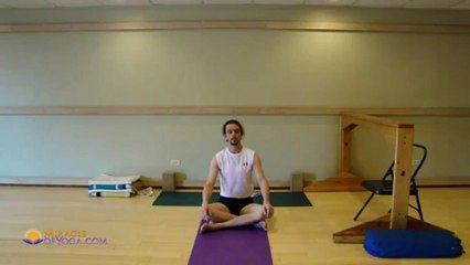 Tech Tip- Fixing the lower back