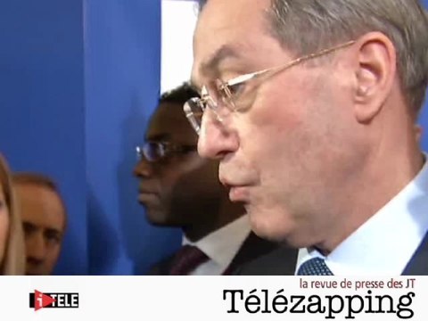 Cambriolages : le point noir des chiffres de la délinquance