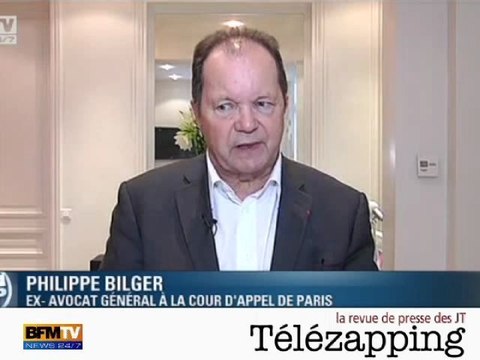 Les jurés populaires risquent d'être d'honorables potiches