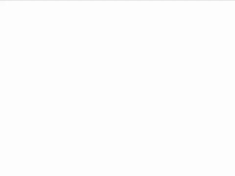 Droit de vote des étrangers Nicolas Sarkozy a changé d'avis, nous non