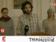 Télézapping : Le soulagement après la libération des otages au Yemen