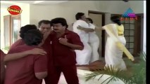 Innocent, Janardhanan: (Comedy Scene)