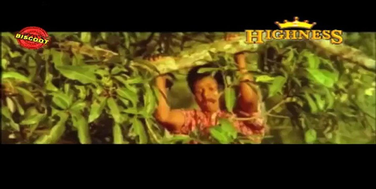Kalyana Kurimanam: (Comedy Scene)  Indirans, Abbas