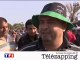 Télézapping : La Libye dans l'après-Kadhafi