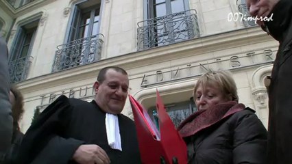20130116 TA nimes audience ardiece