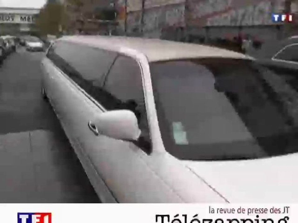 Télézapping : On fait sauter la banque