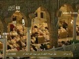 salat-al-isha-20130116-makkah