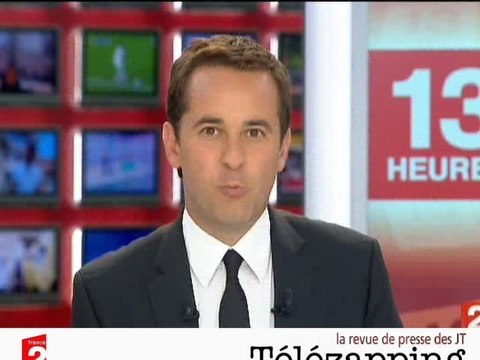 Pluies, Emily, Haïti