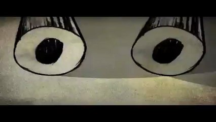 Penpada (Comedy Scene) Adoor Bhasi, Bahadoor, Aalamoodan, Pappu